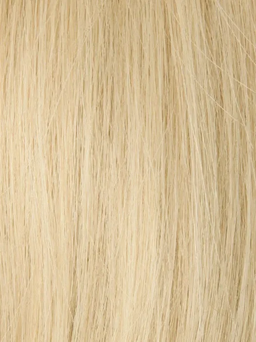 Martha | Synthetic Wig (Hand-Tied) | UNAVAILABLE