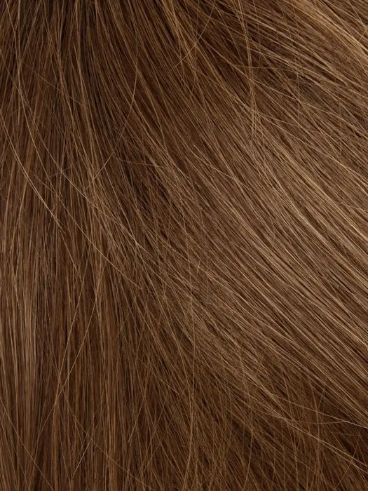 Martha | Synthetic Wig (Hand-Tied) | UNAVAILABLE