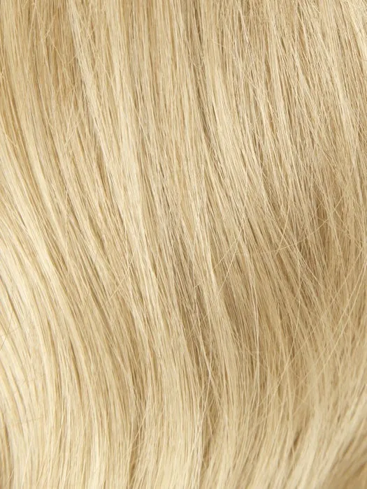 Martha | Synthetic Wig (Hand-Tied) | UNAVAILABLE
