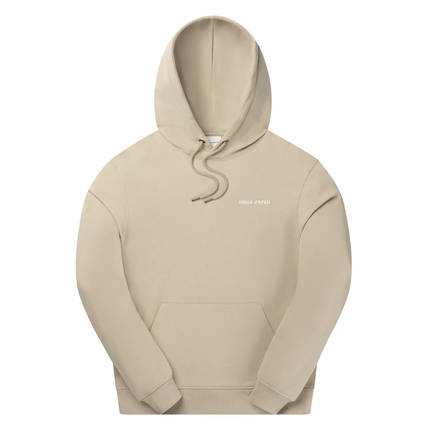 Nacreous Clouds Dias Hoodie