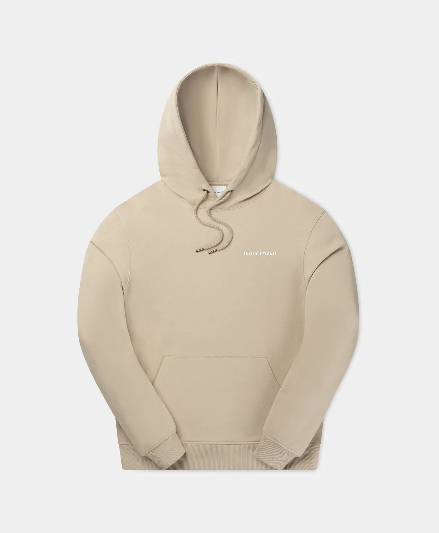 Nacreous Clouds Dias Hoodie