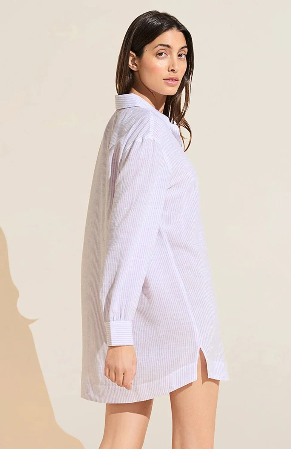 Nautico Sleepshirt