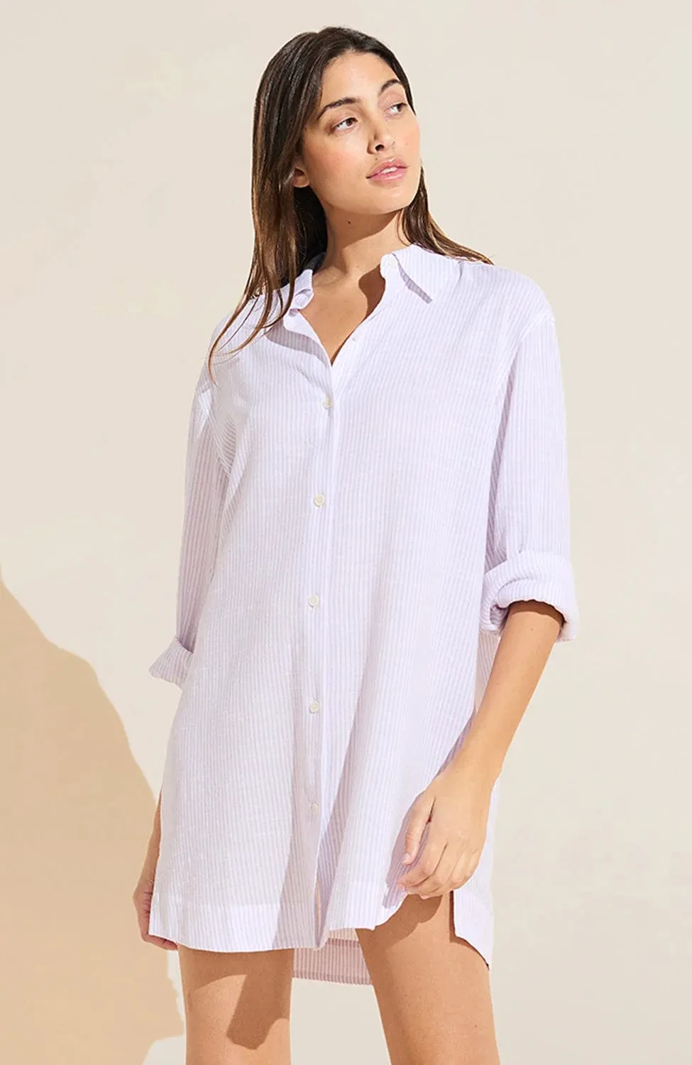 Nautico Sleepshirt