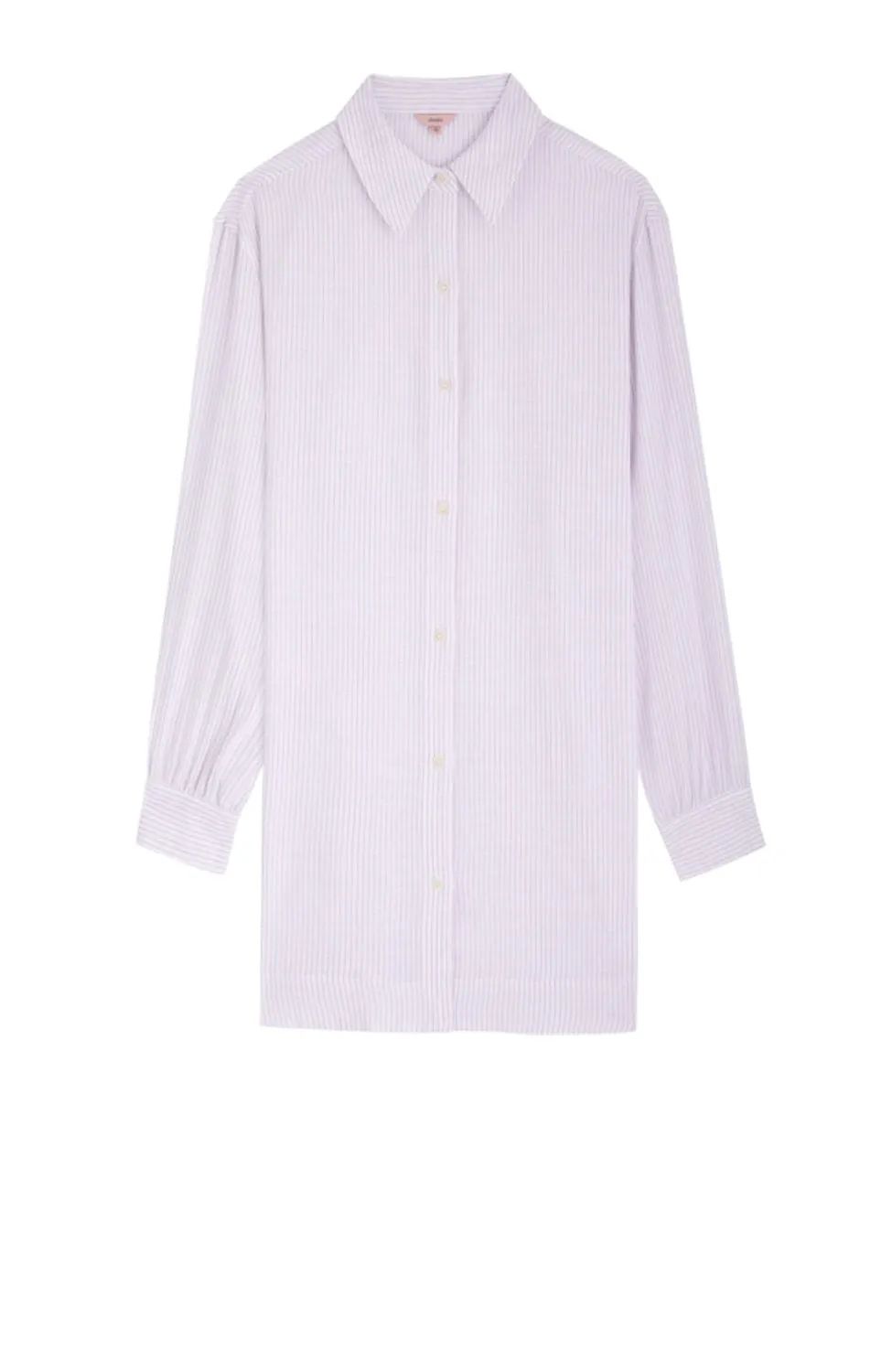 Nautico Sleepshirt