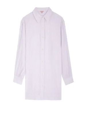 Nautico Sleepshirt