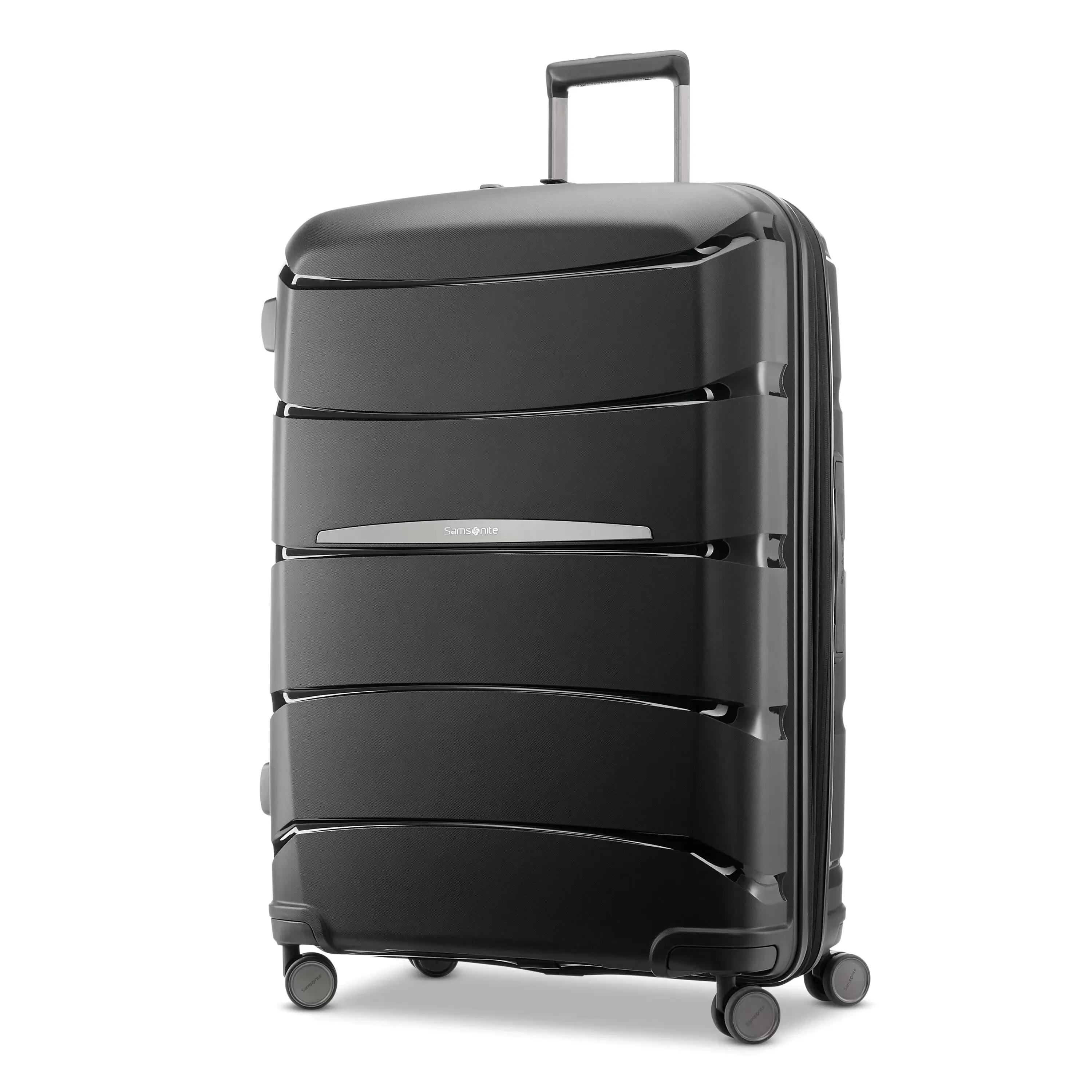 Outline Pro Large Spinner 28"