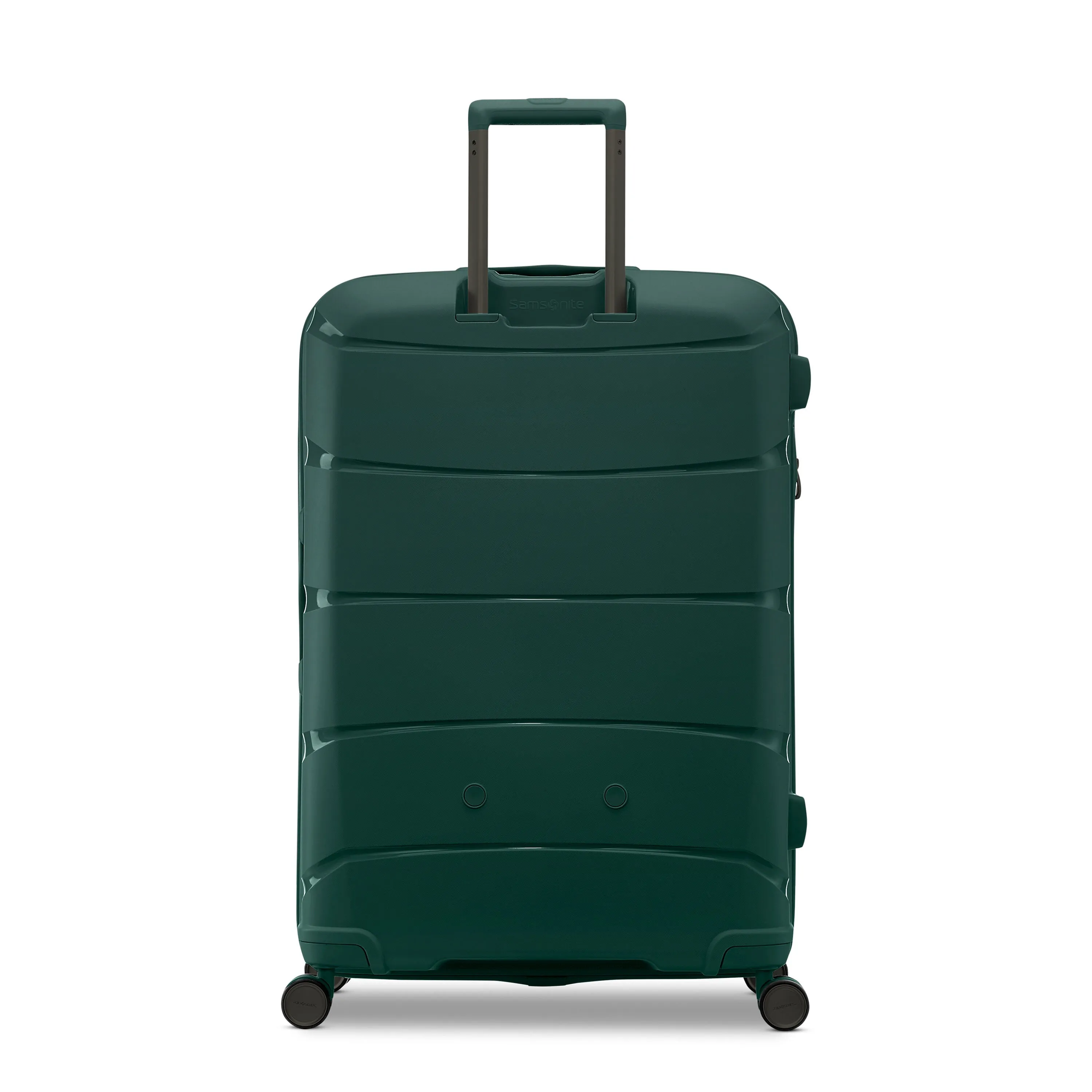 Outline Pro Large Spinner 28"