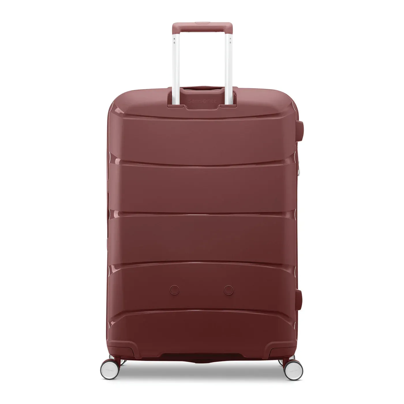 Outline Pro Large Spinner 28"