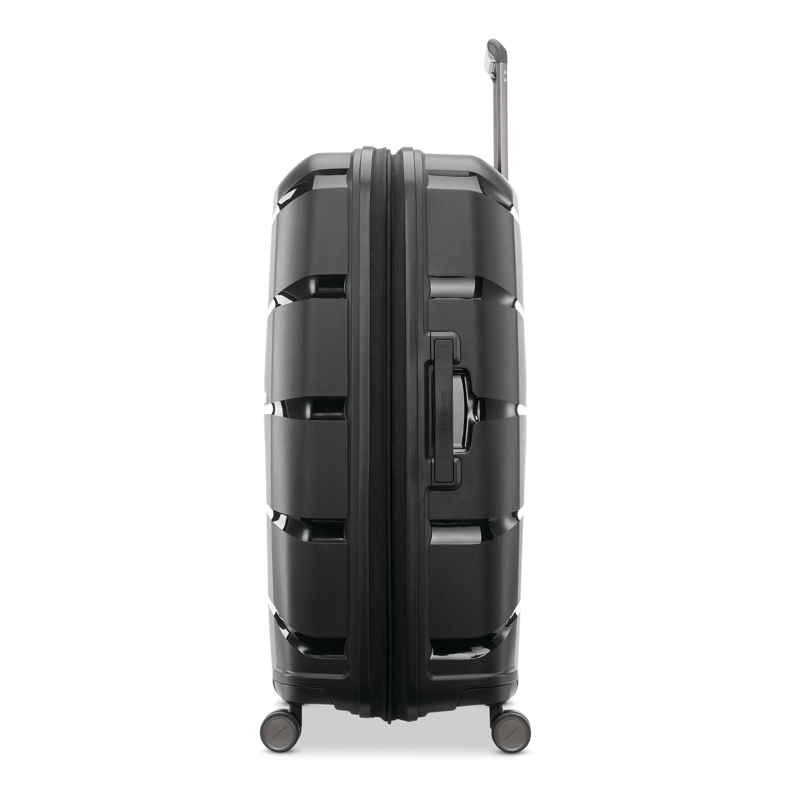 Outline Pro Large Spinner 28"