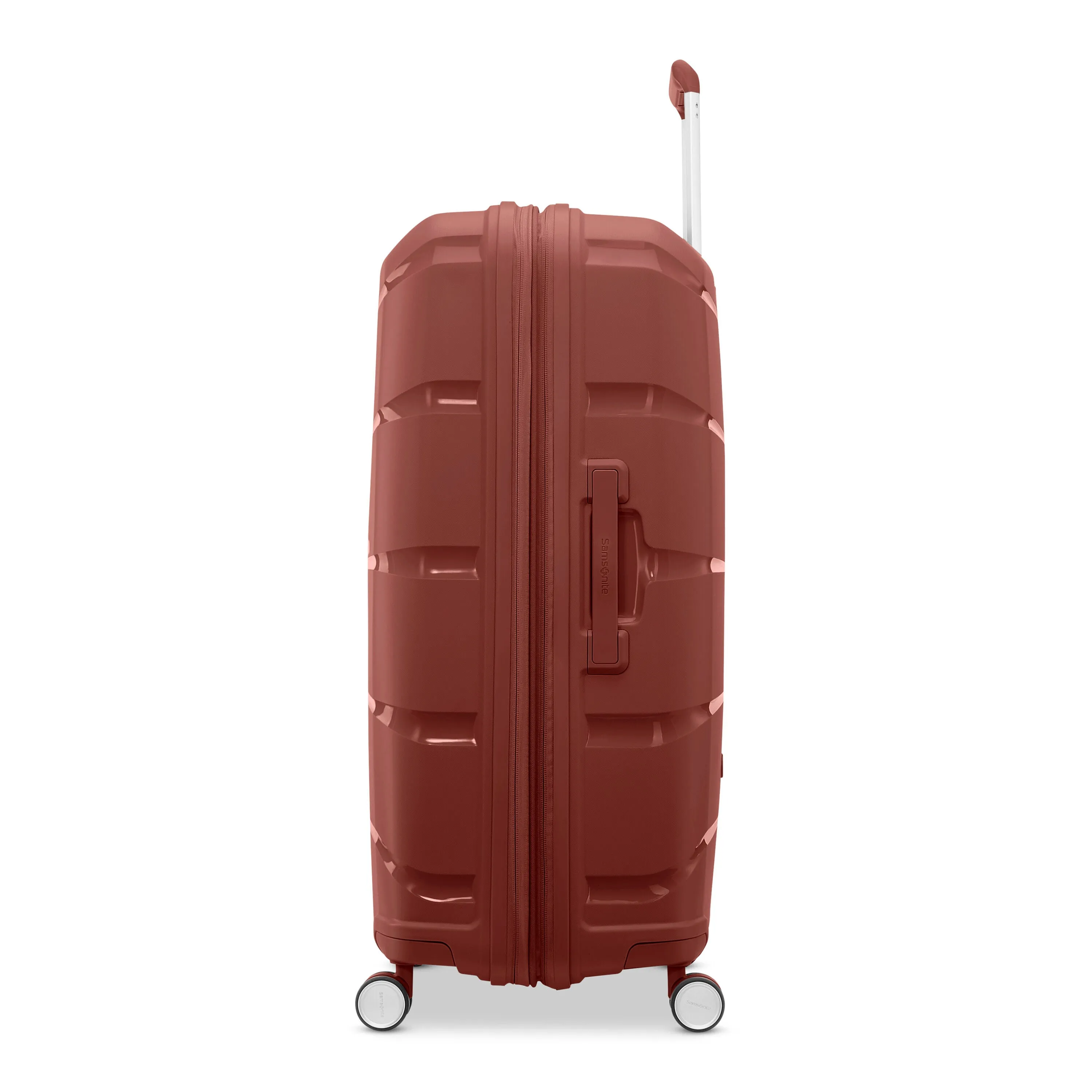 Outline Pro Large Spinner 28"