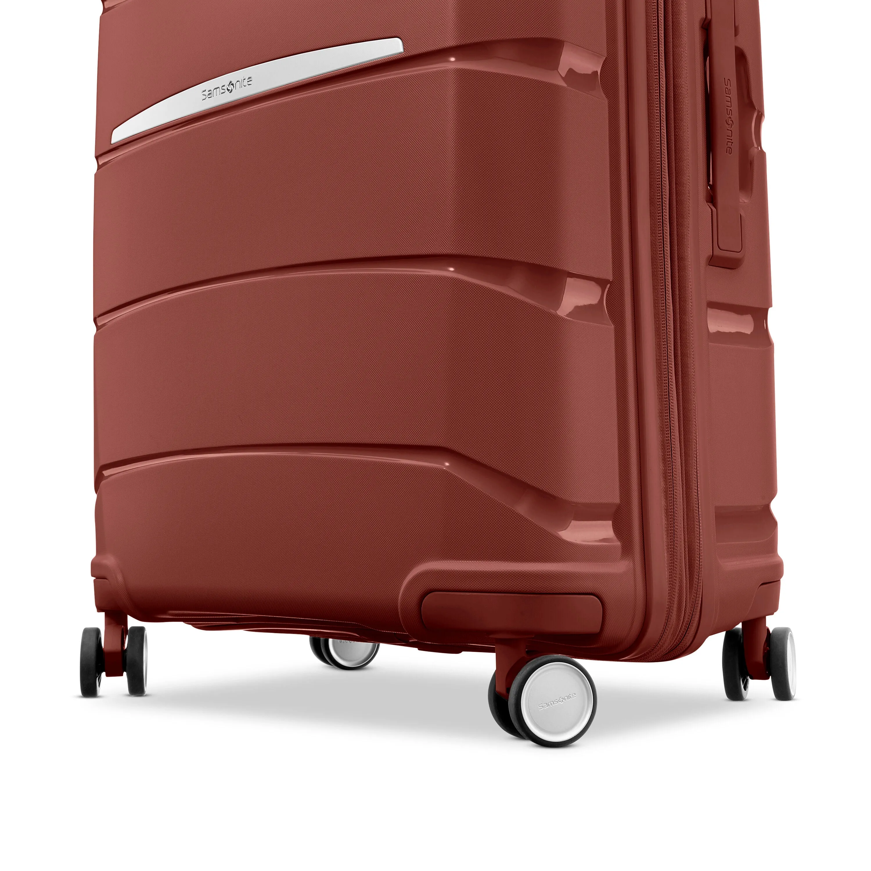Outline Pro Large Spinner 28"