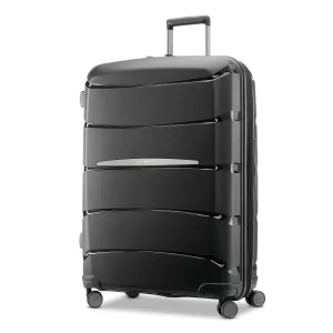 Outline Pro Large Spinner 28"