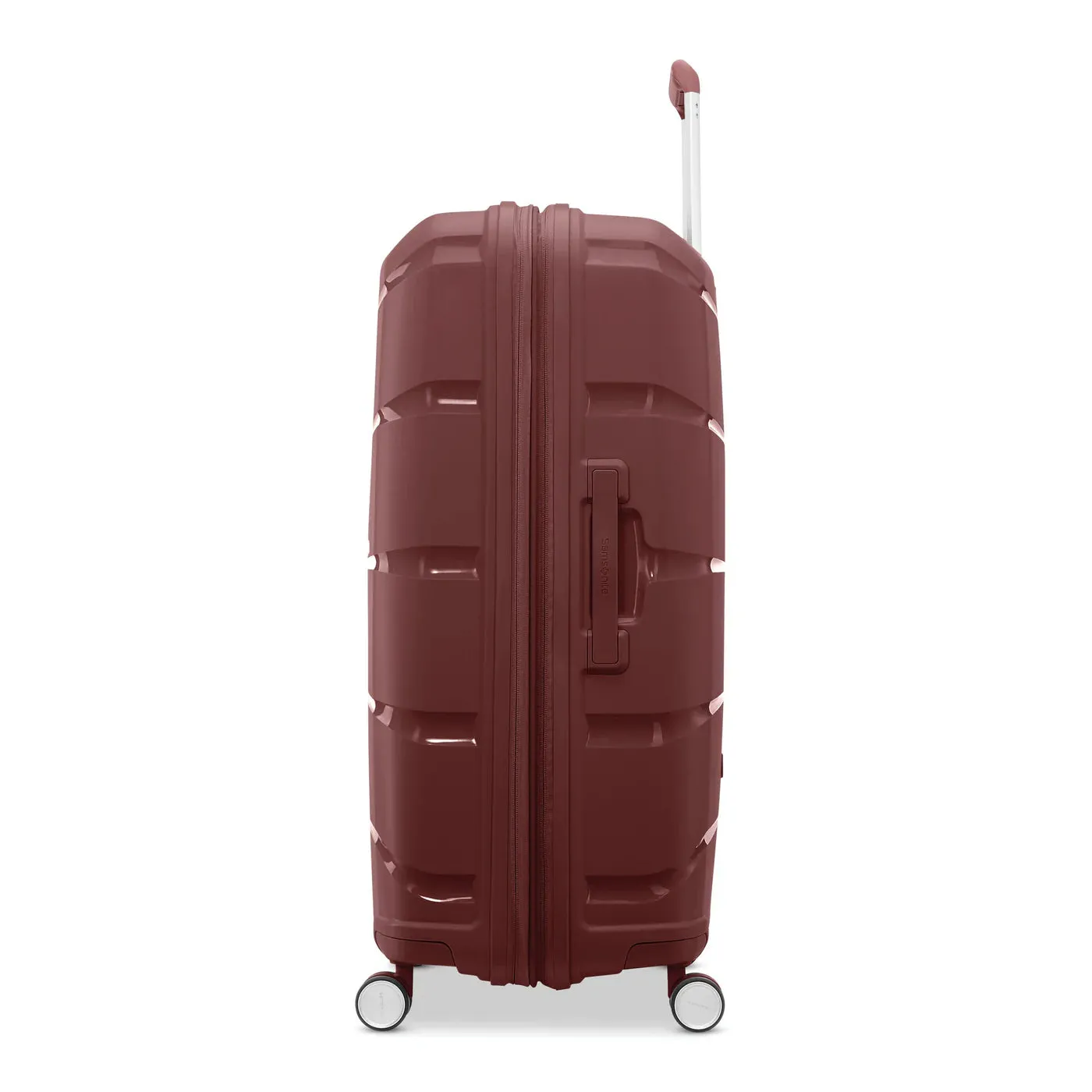 Outline Pro Large Spinner 28"