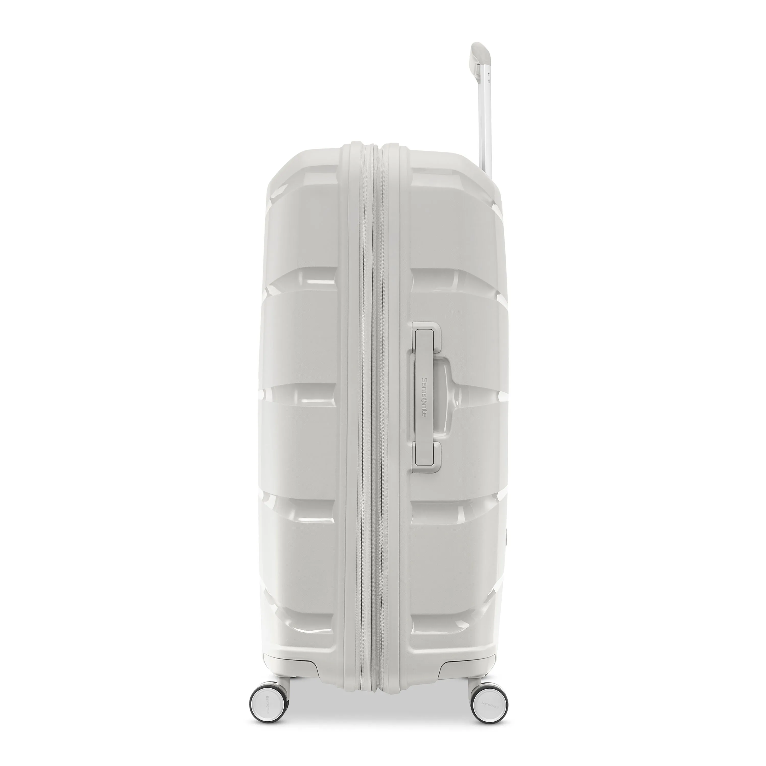 Outline Pro Large Spinner 28"