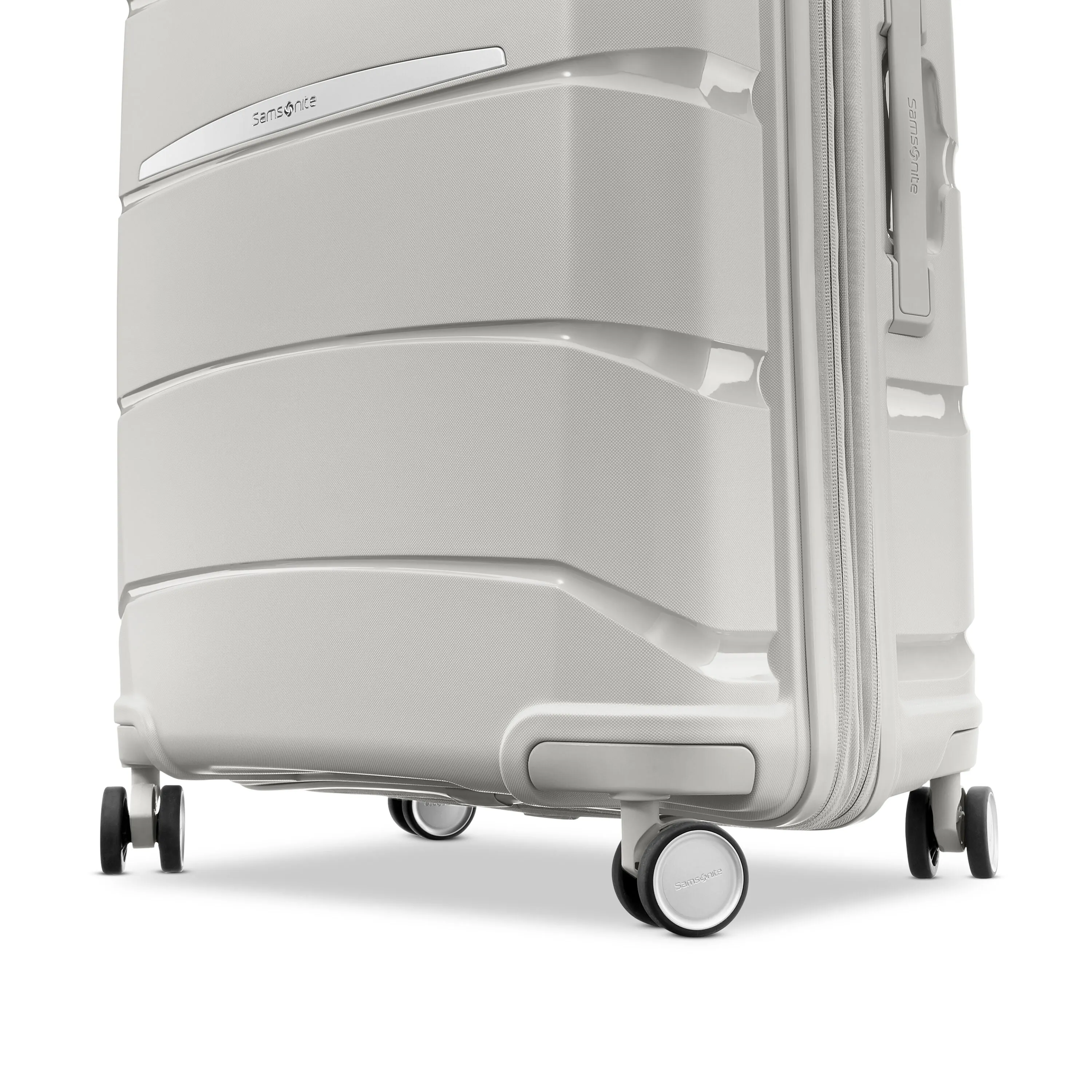 Outline Pro Large Spinner 28"