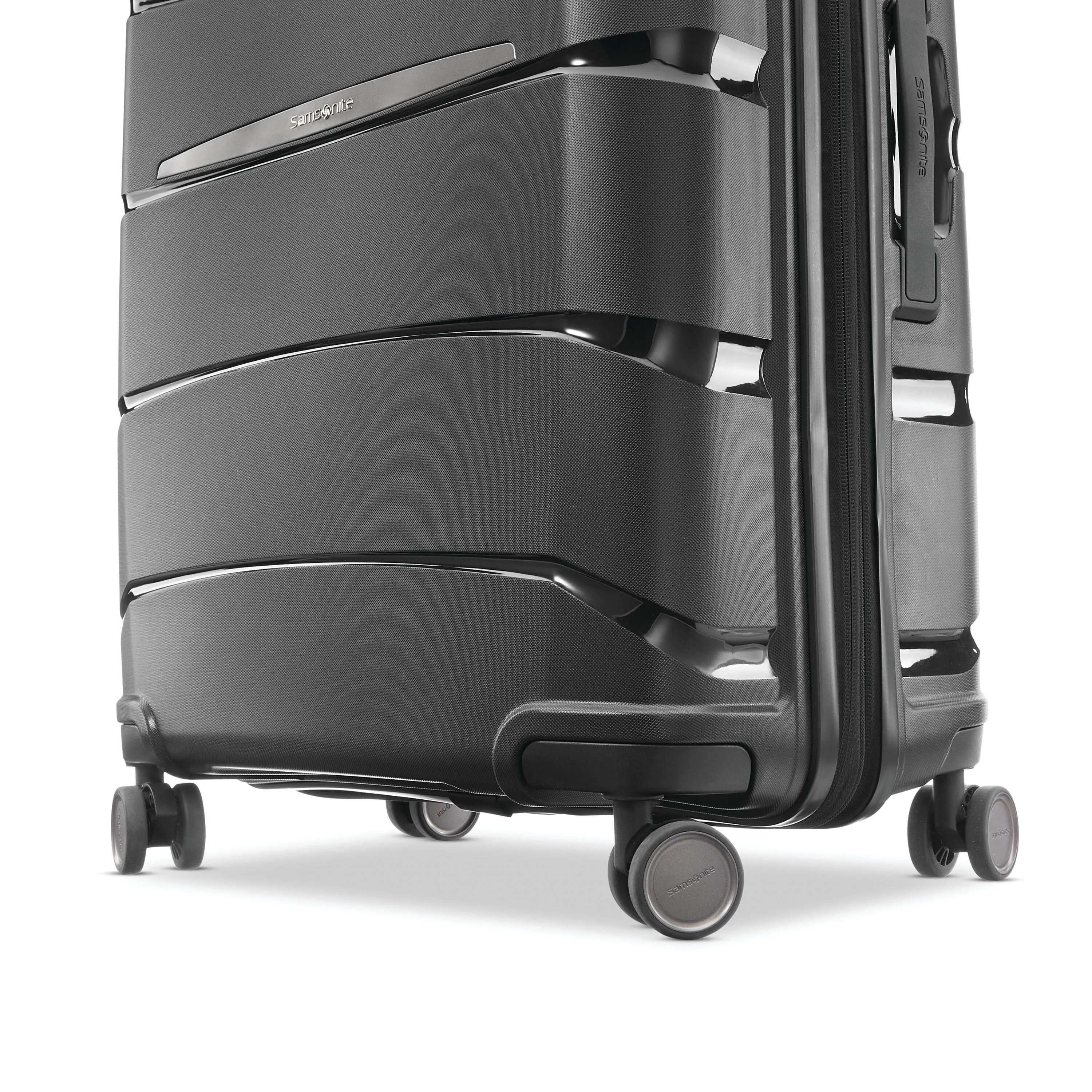 Outline Pro Large Spinner 28"