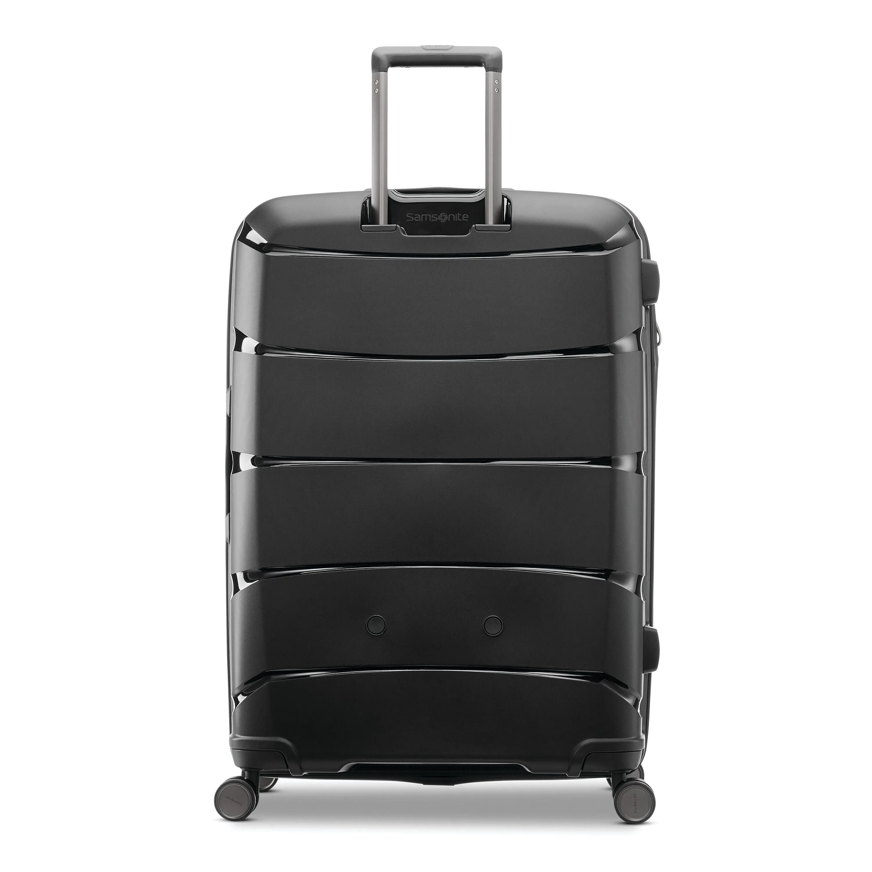 Outline Pro Large Spinner 28"