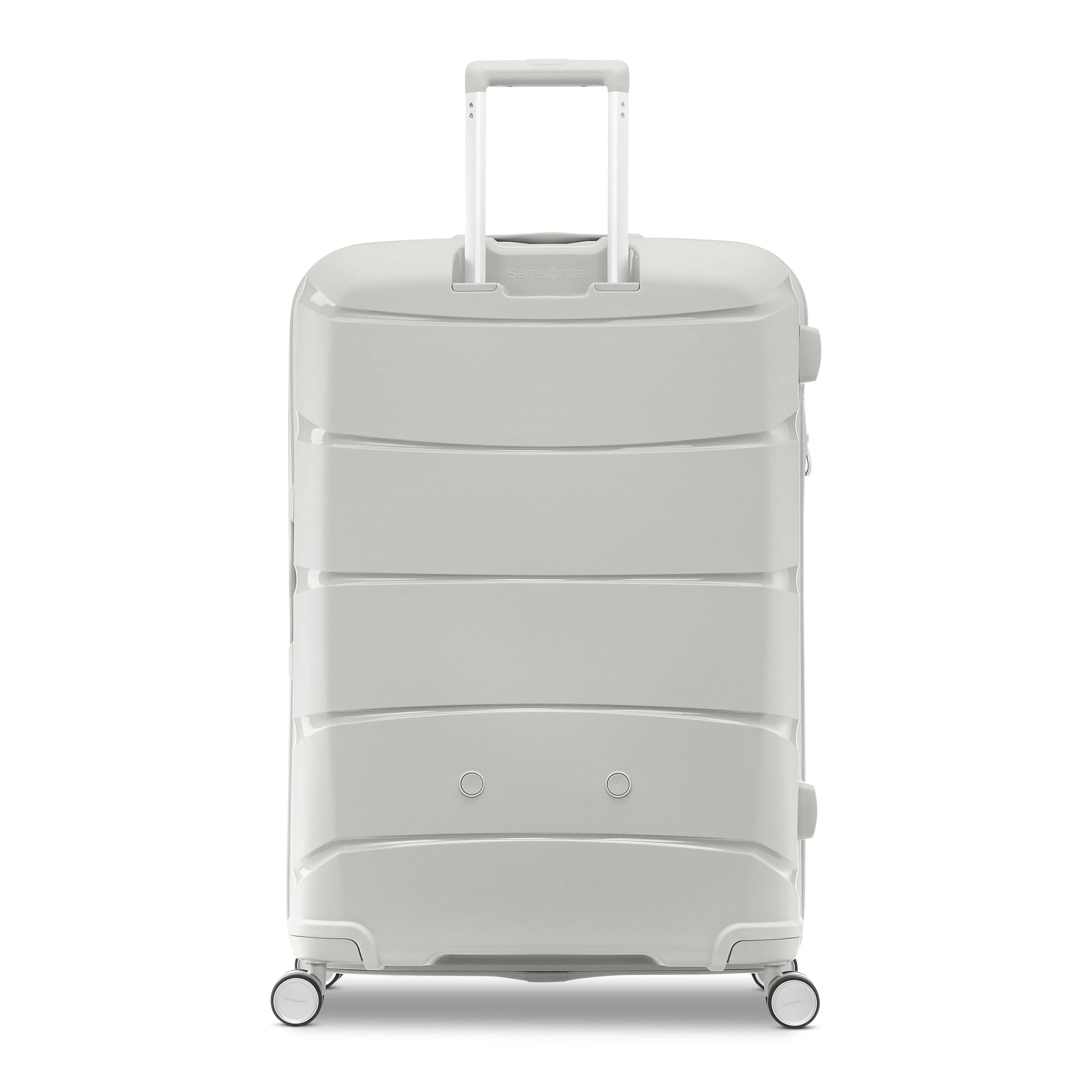 Outline Pro Large Spinner 28"