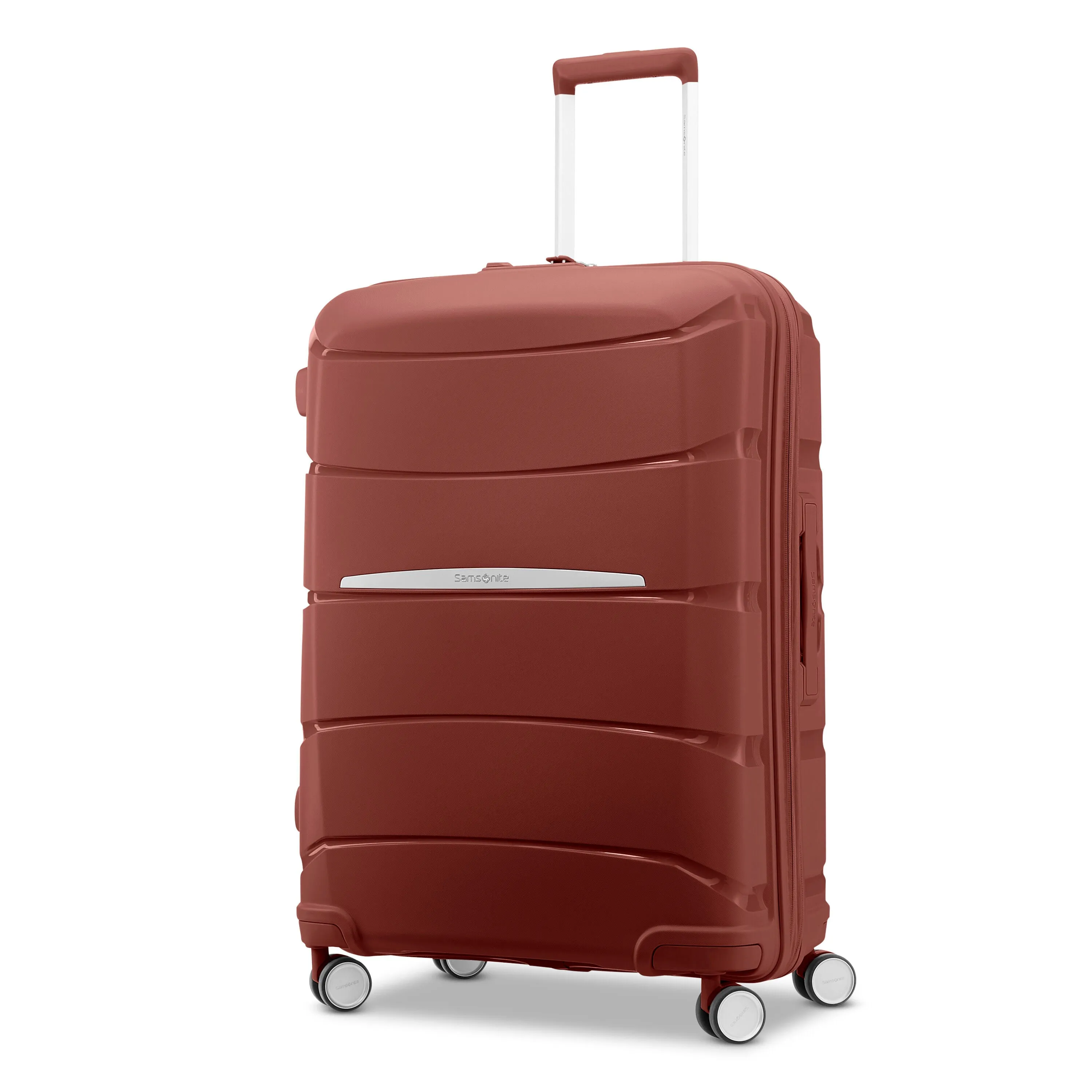 Outline Pro Medium Spinner 24"