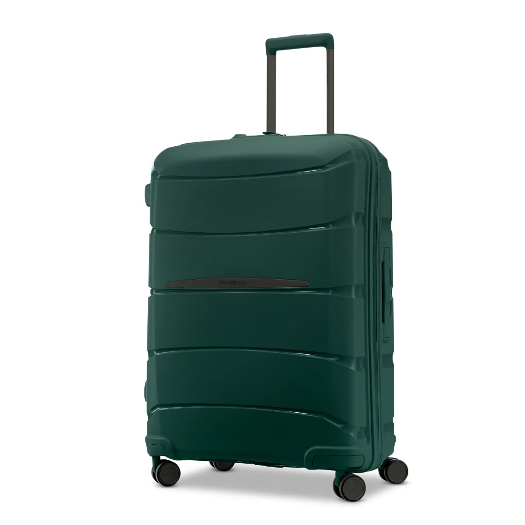 Outline Pro Medium Spinner 24"