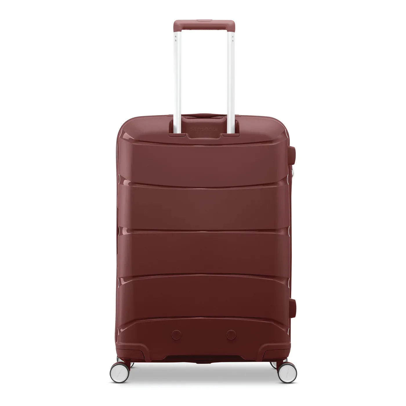 Outline Pro Medium Spinner 24"