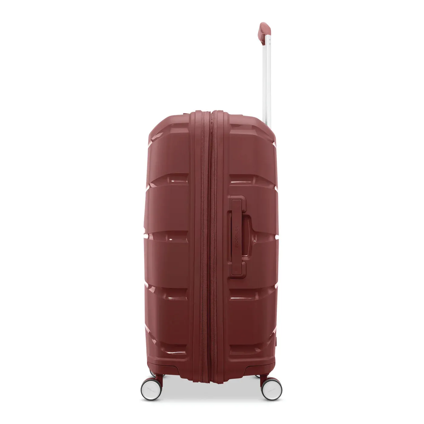 Outline Pro Medium Spinner 24"
