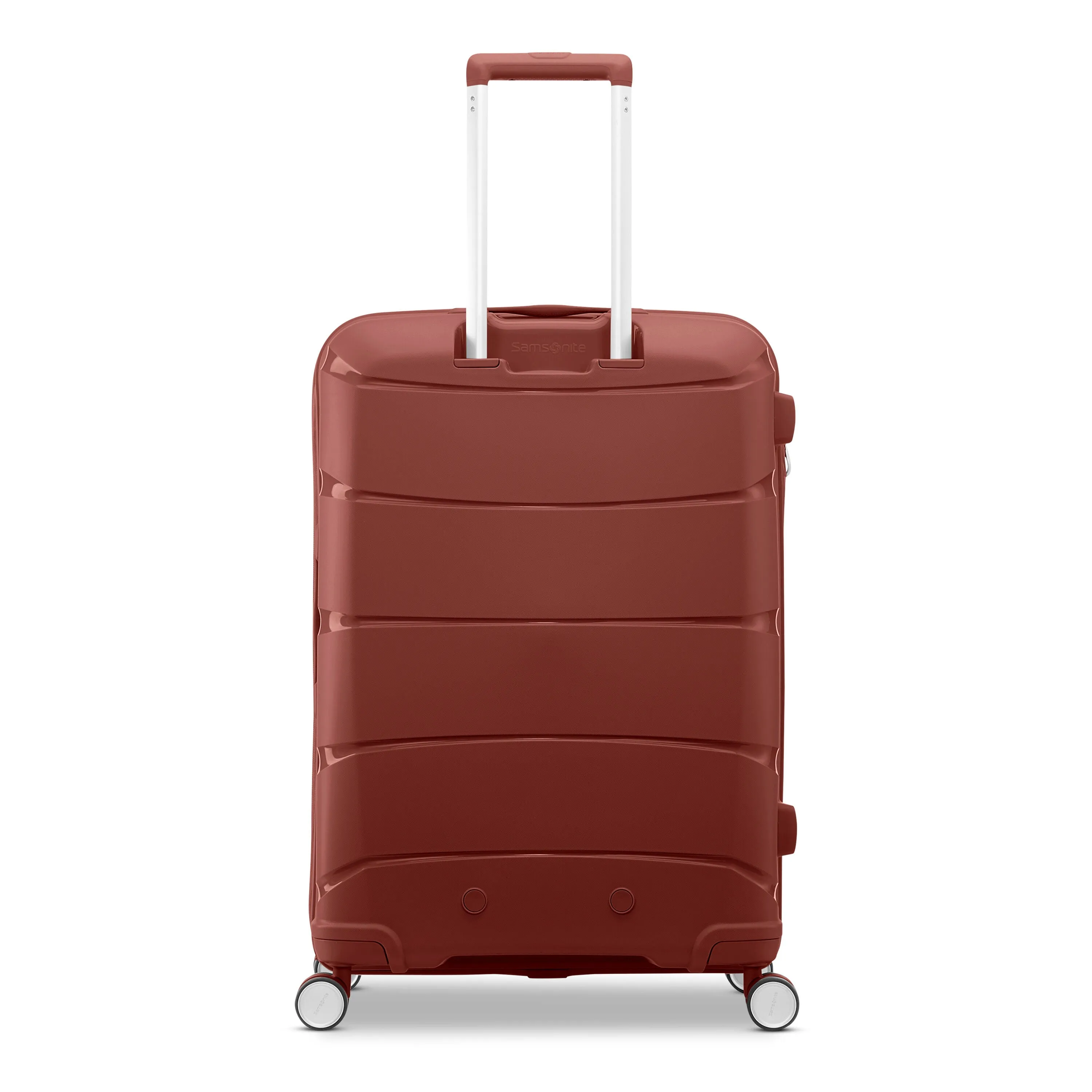 Outline Pro Medium Spinner 24"