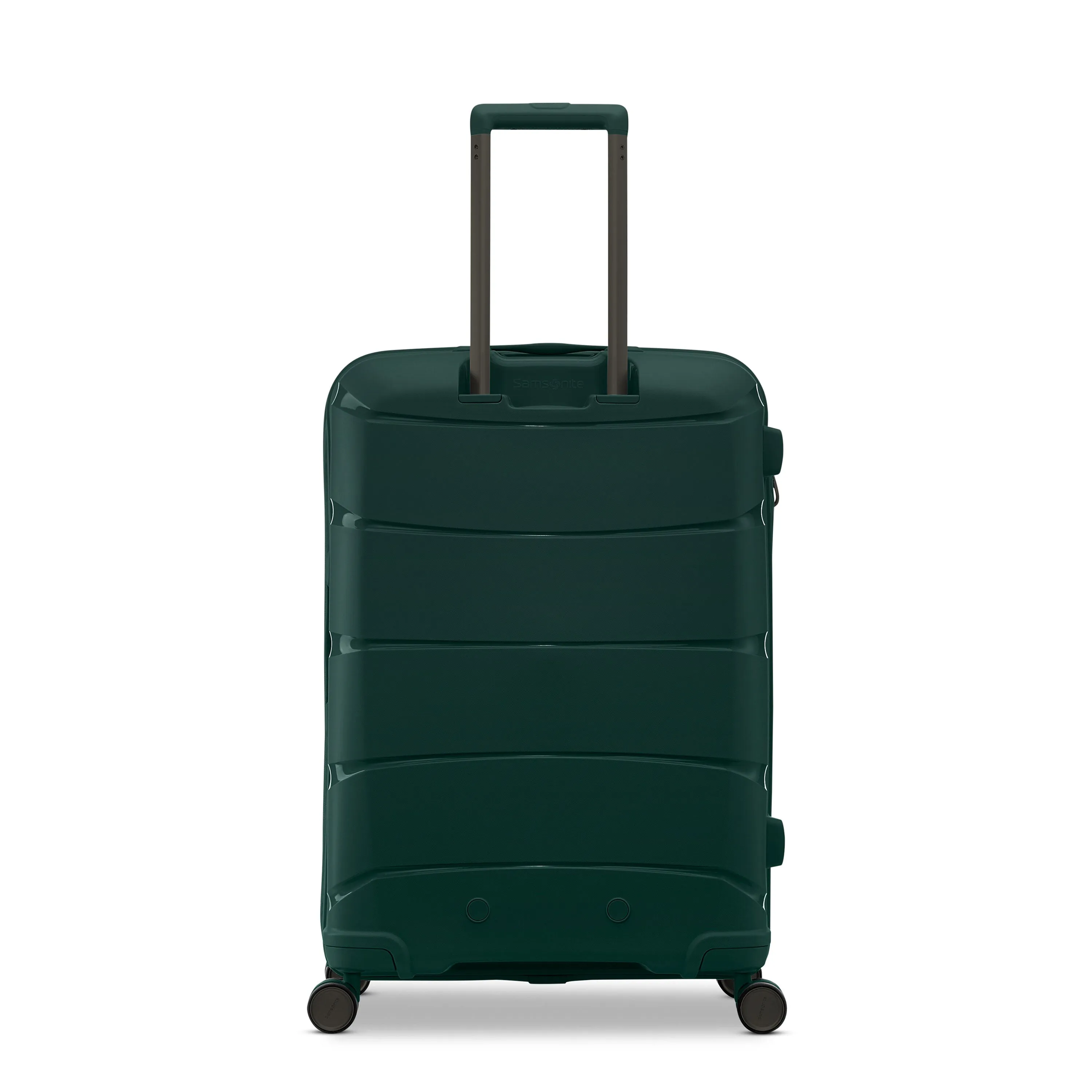 Outline Pro Medium Spinner 24"