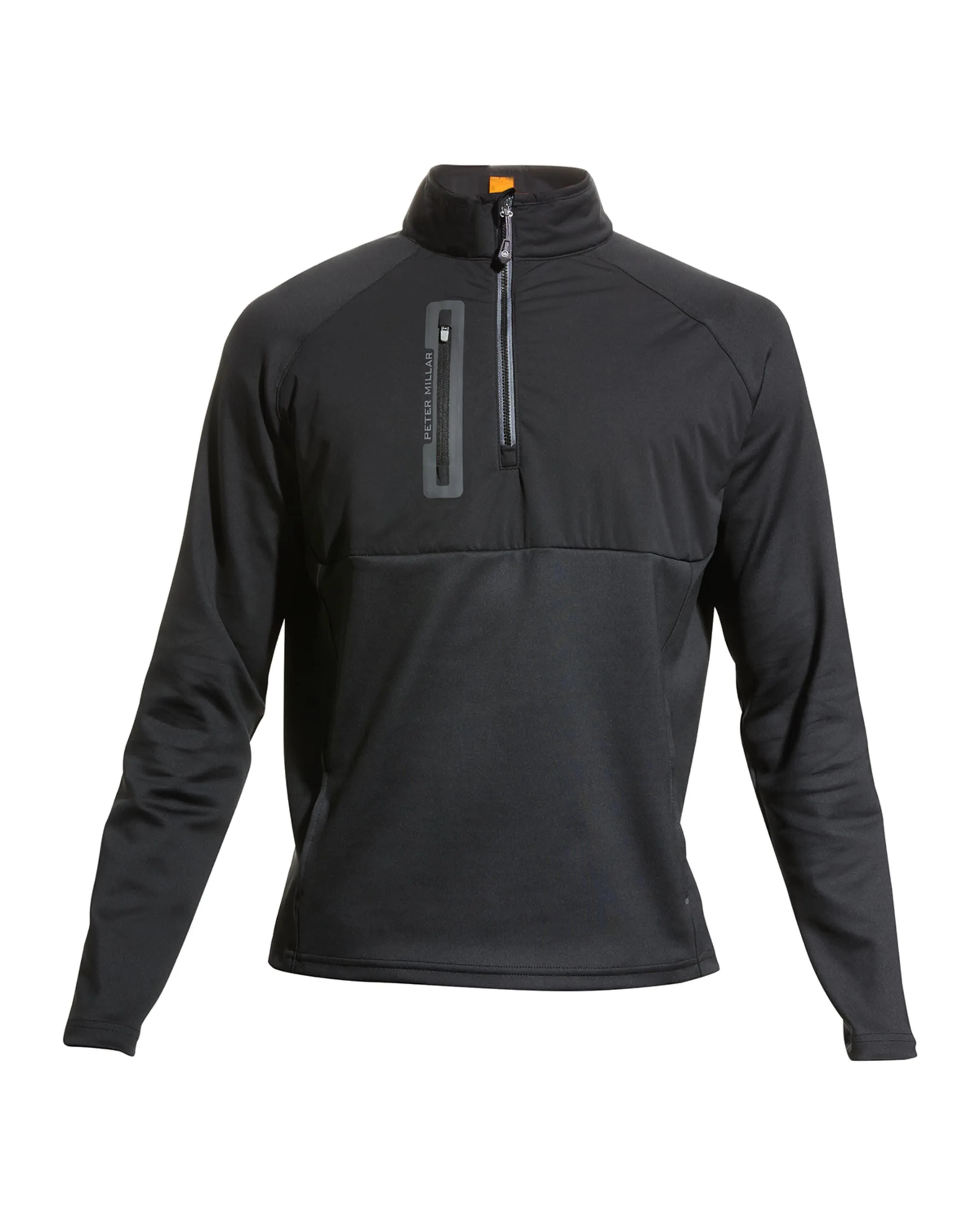 Peter Millar Hyperlight Weld Hybrid