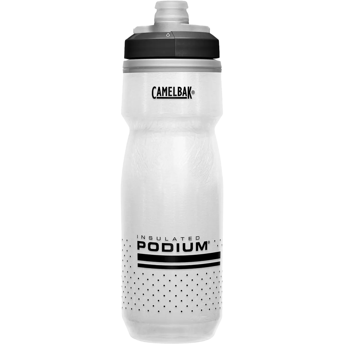 Podium Chill 21 oz Bike Bottle