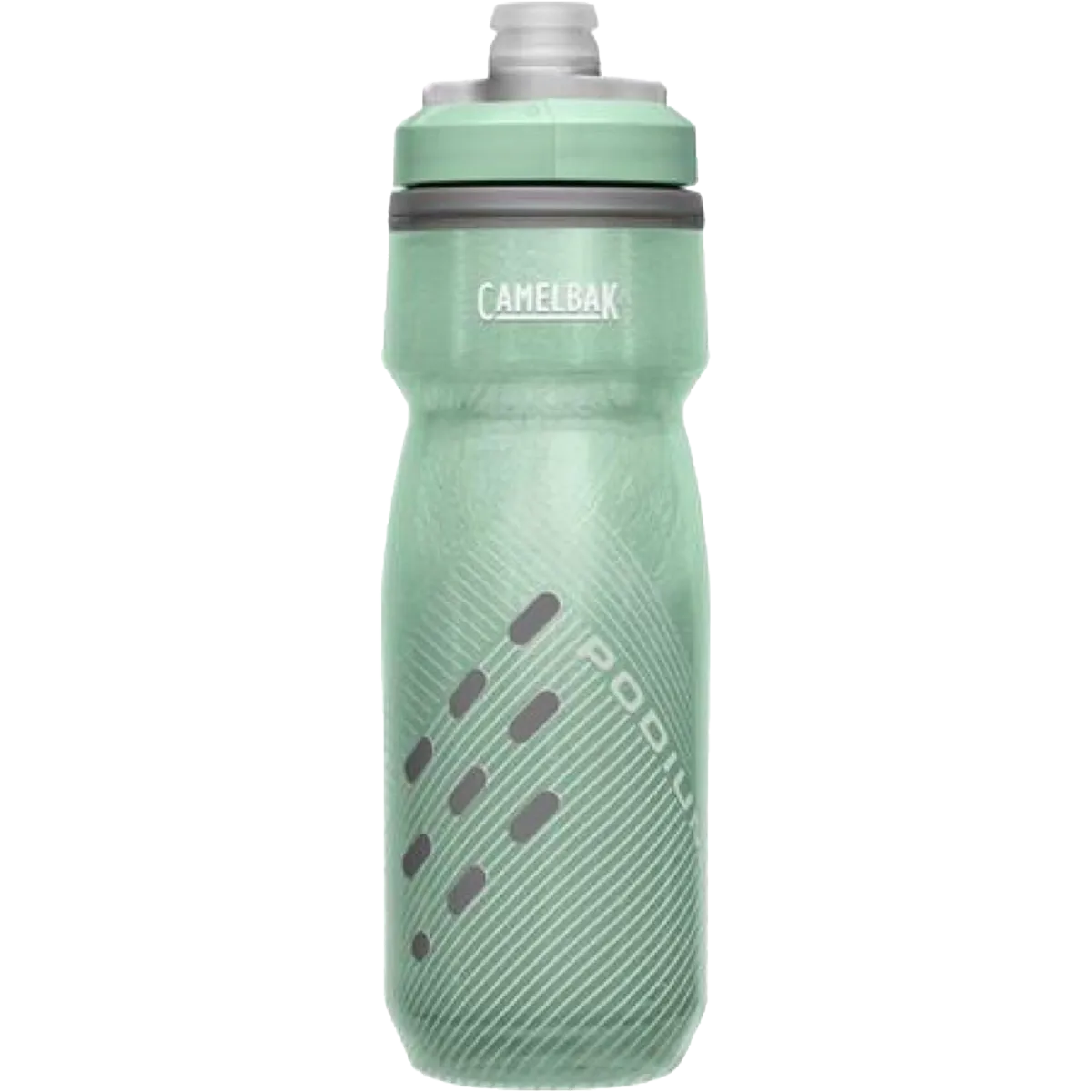 Podium Chill 21 oz Bike Bottle