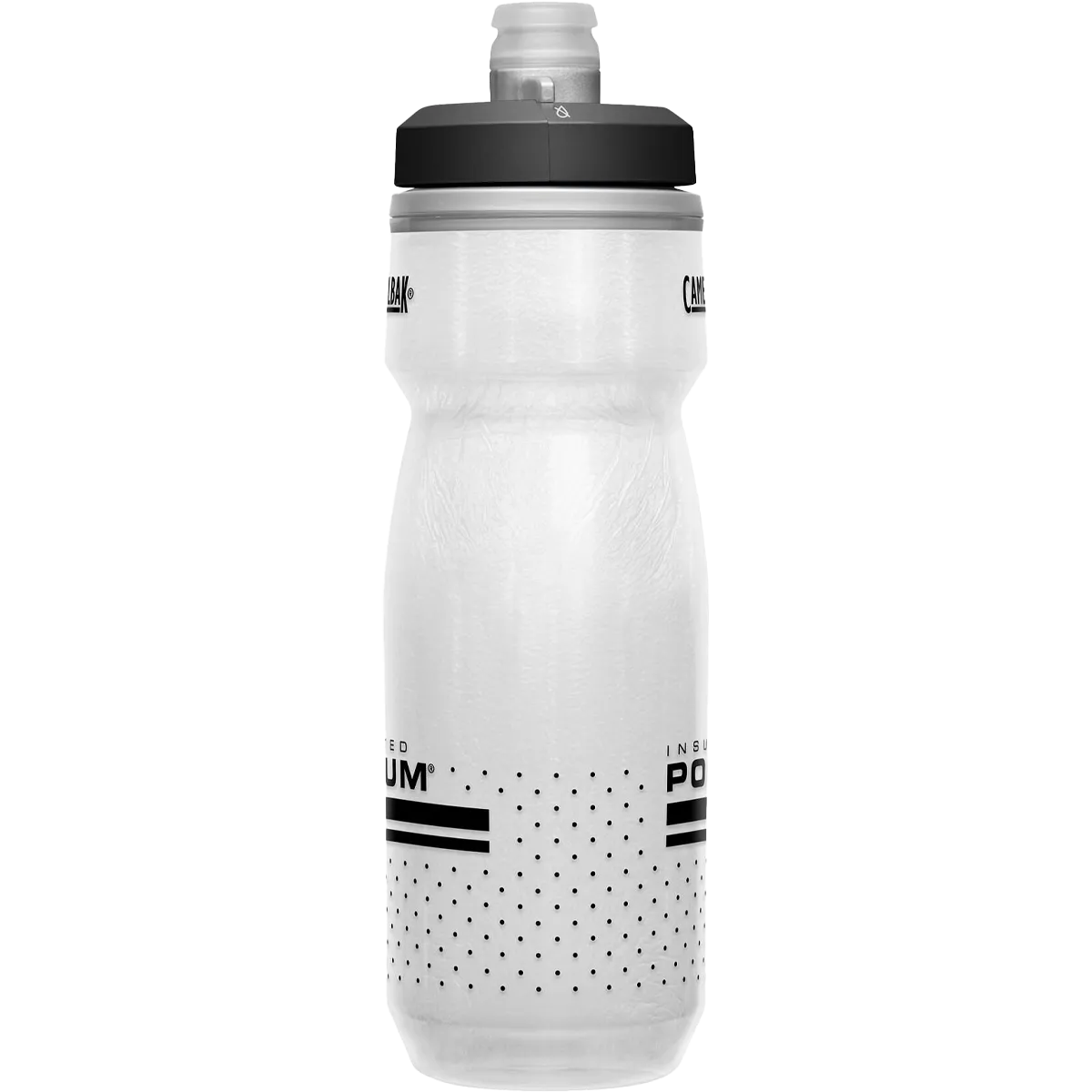 Podium Chill 21 oz Bike Bottle