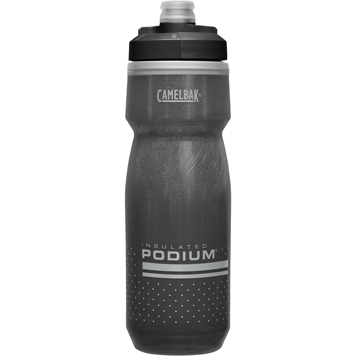 Podium Chill 21 oz Bike Bottle