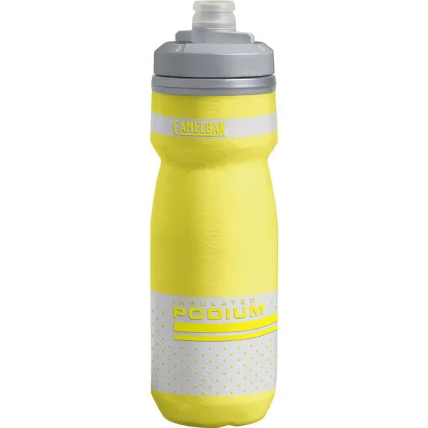 Podium Chill 21oz