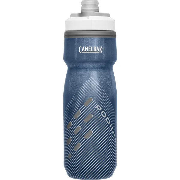 Podium Chill 21oz