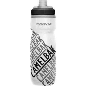 Podium Chill 21oz