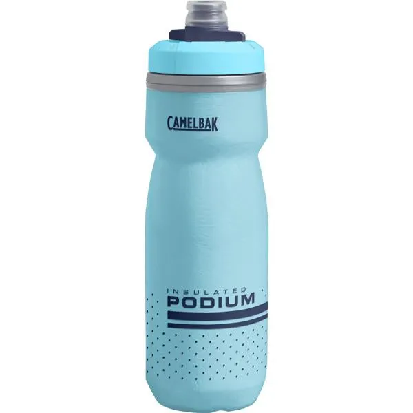 Podium Chill 21oz