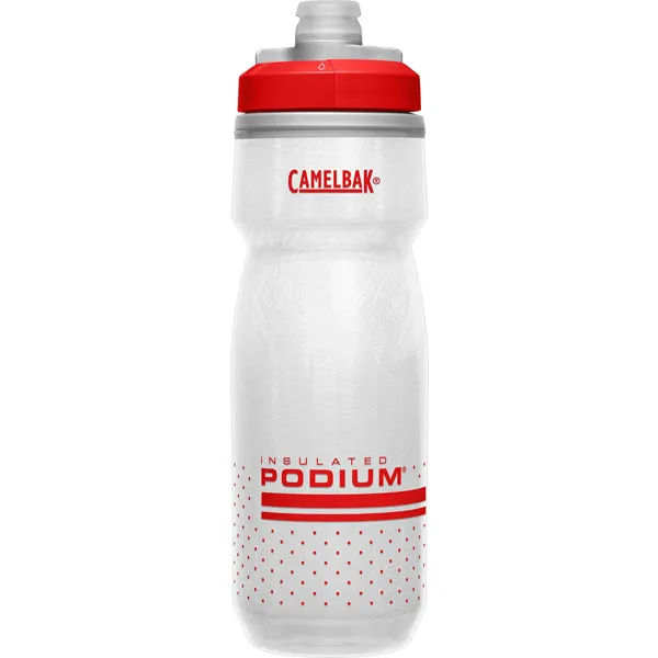 Podium Chill 21oz