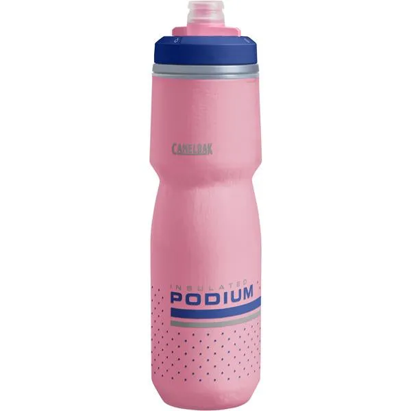 Podium Chill - 24 oz