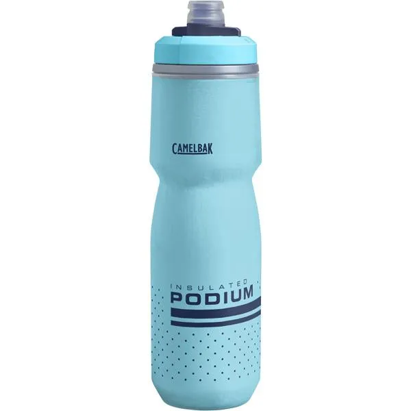 Podium Chill - 24 oz