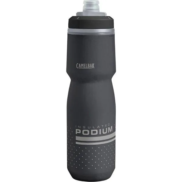 Podium Chill - 24 oz