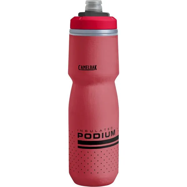 Podium Chill - 24 oz