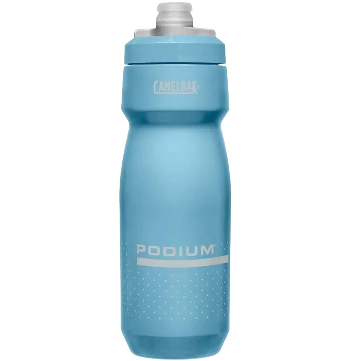 Podium Chill - 24 oz