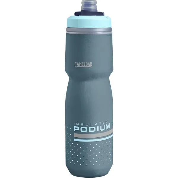 Podium Chill - 24 oz