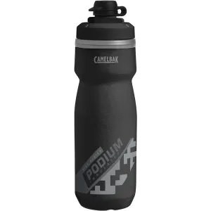 Podium Dirt Series Chill - 21 oz