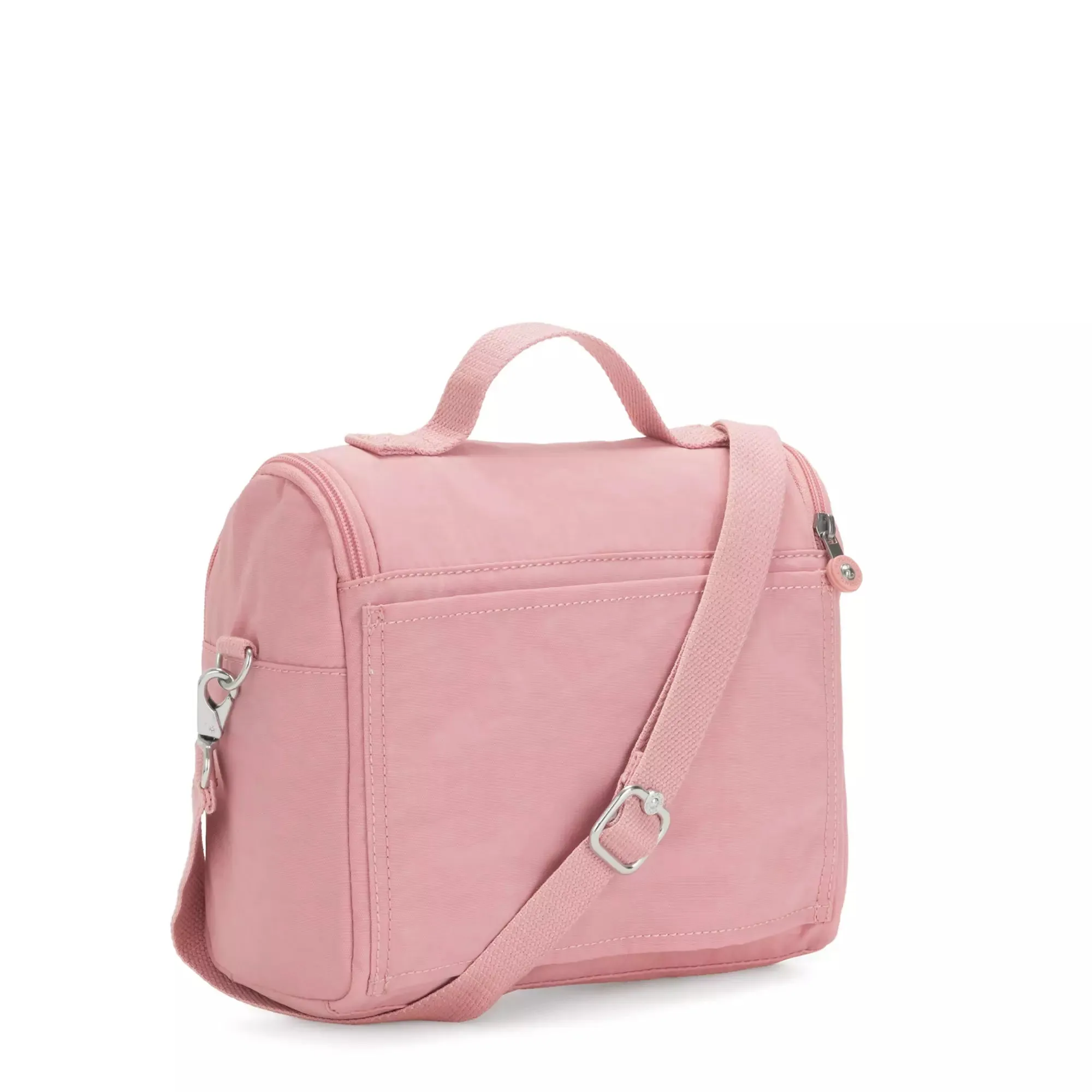 "New Kichirou Lunch Bag"