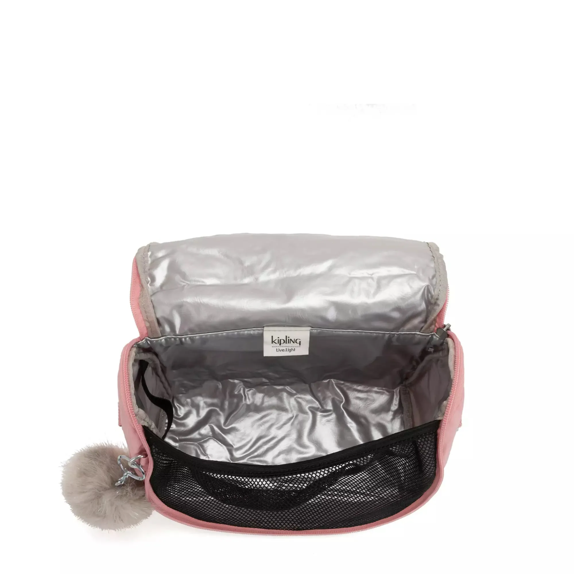 "New Kichirou Lunch Bag"