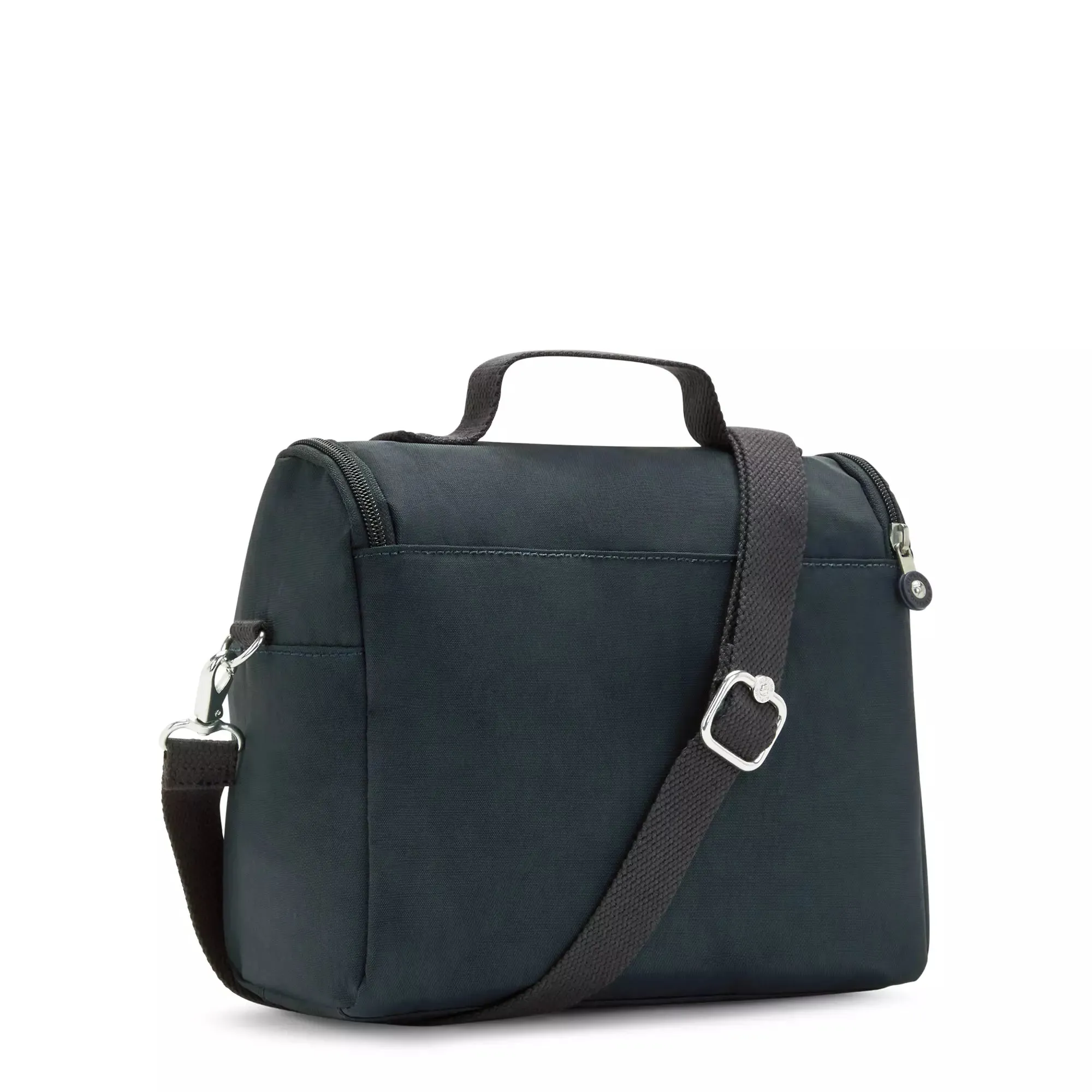 "New Kichirou Lunch Bag"