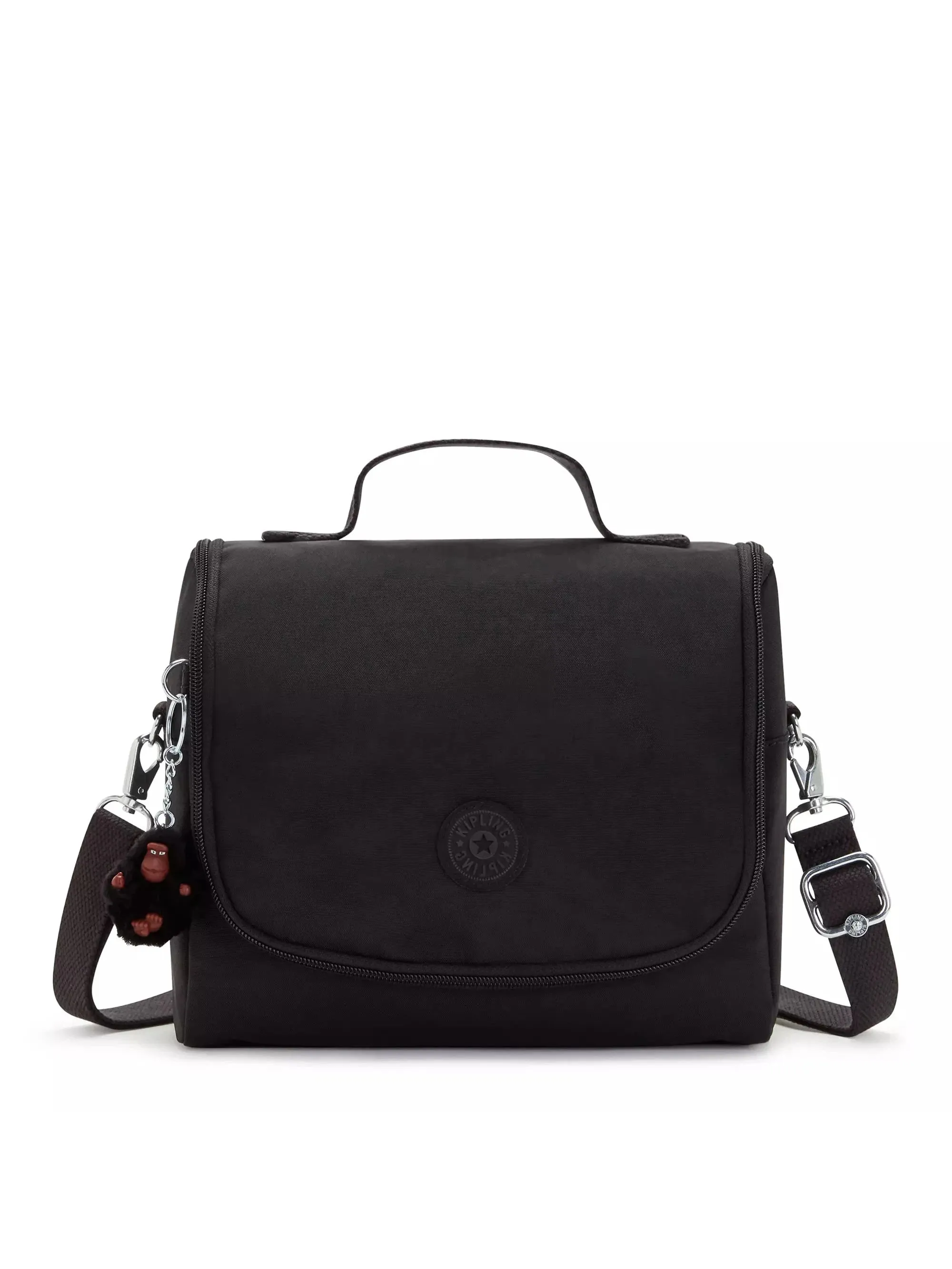 "New Kichirou Lunch Bag"