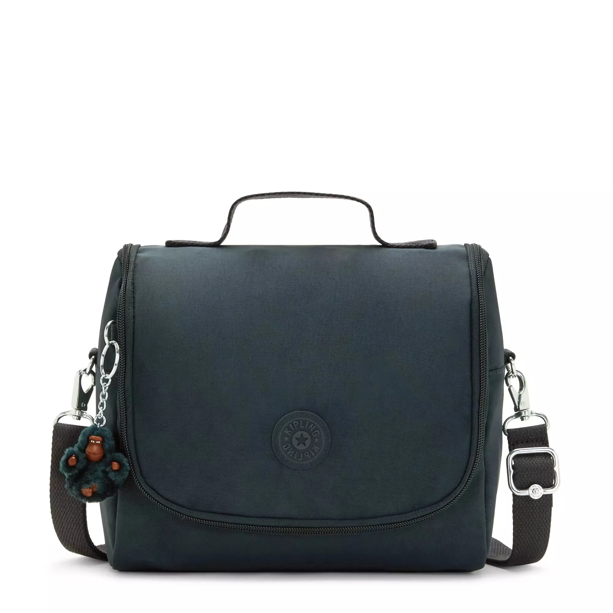 "New Kichirou Lunch Bag"